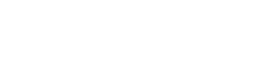 太和和泰人力資源